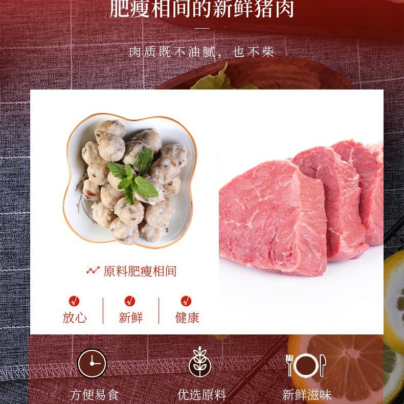 나는 spicy 뜨거운 상점을 위한 가정 냉장고를 필요로 할 것입니다.