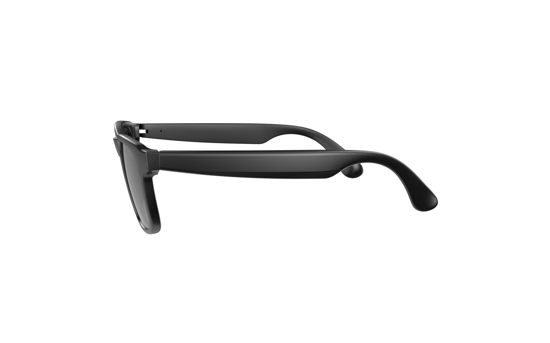 G10-C OWS Smart Directional Audio Glasses Emancipate Two Ears, Ultraviolet Solar Glasses TWS Program