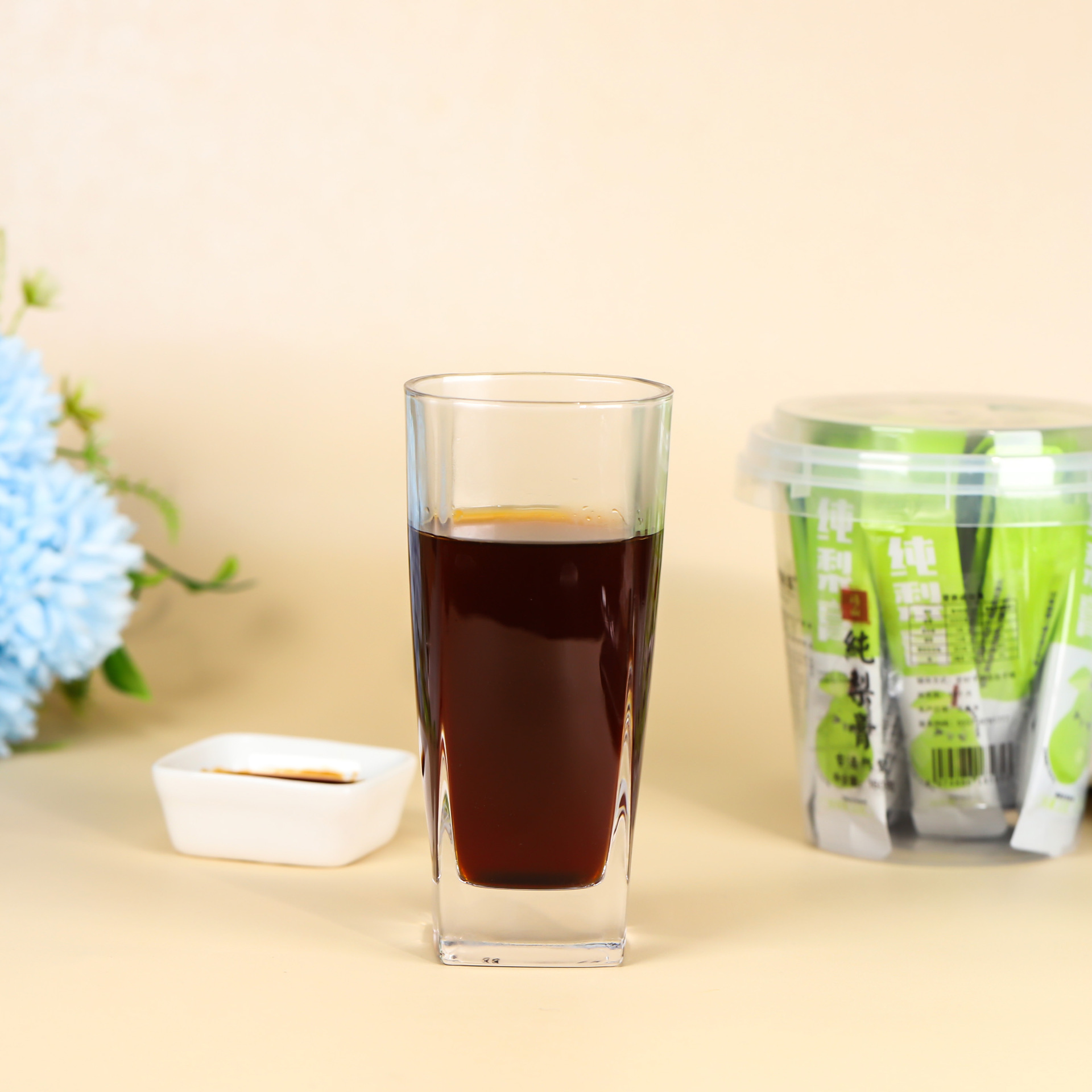 Dejah Food Technology Ltd., tỉnh Anhui.