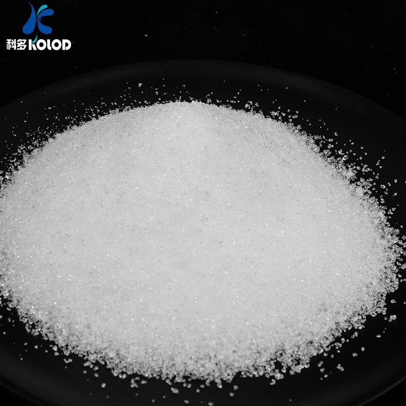 Plant supply [particular hydroxyphosphate dihydrazine-grade white grains are easily mixed]