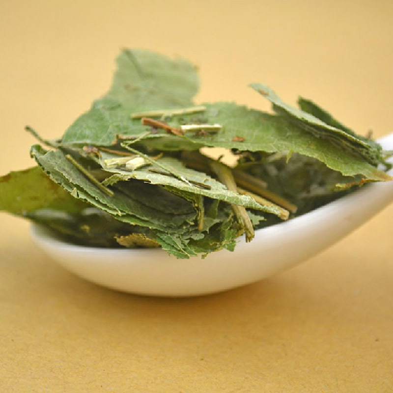 - 500 gram thuốc Trung Quốc cho sản xuất chính.