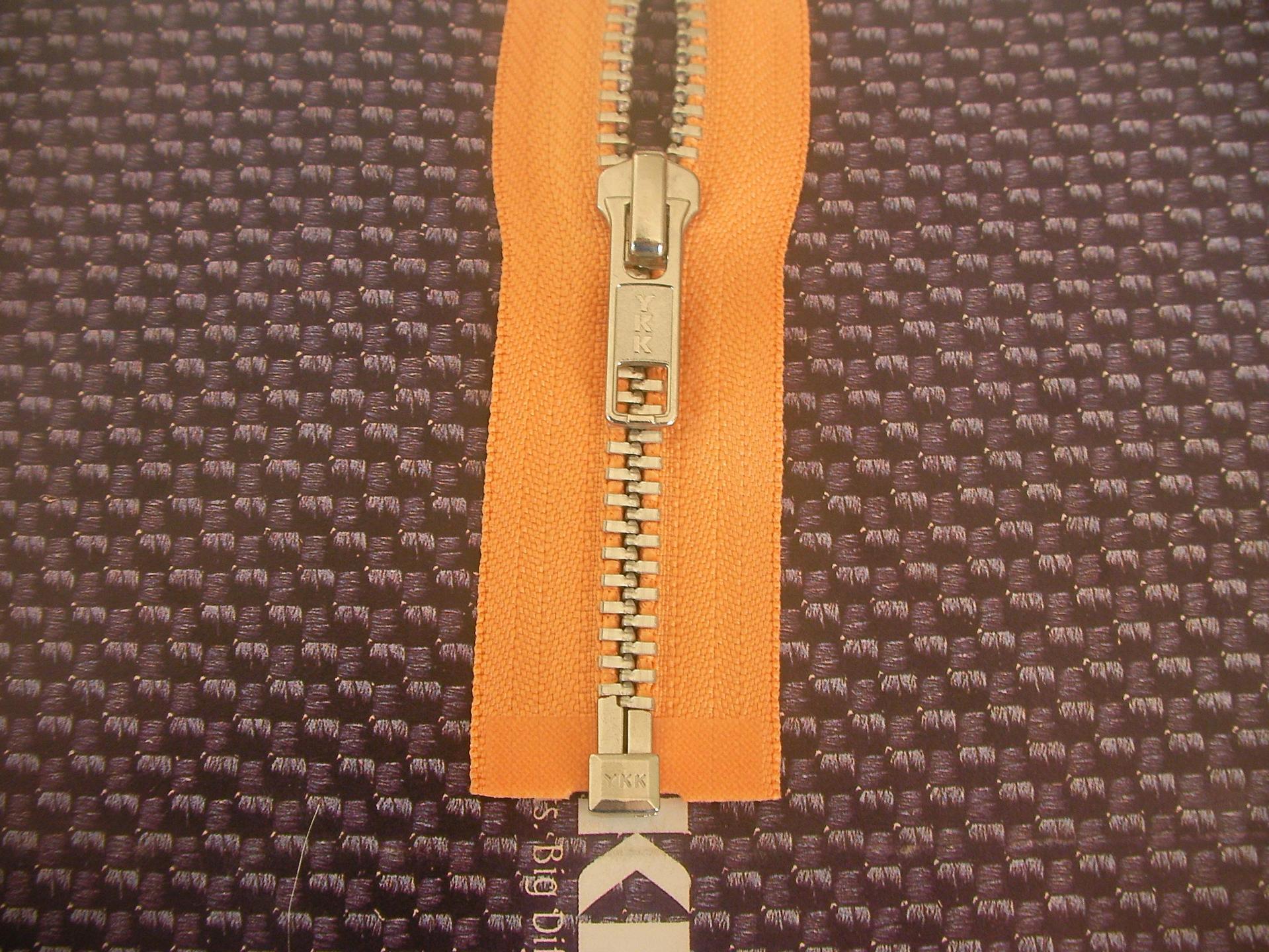 YKK  RNOR-56