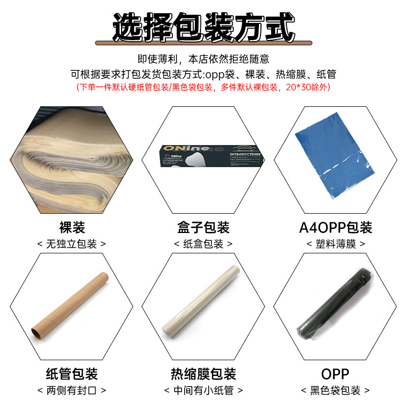 Cross-border 3*60 Inch wholesales from a rubber-skin couch repair shop for inside-of-a-car patch leather patch