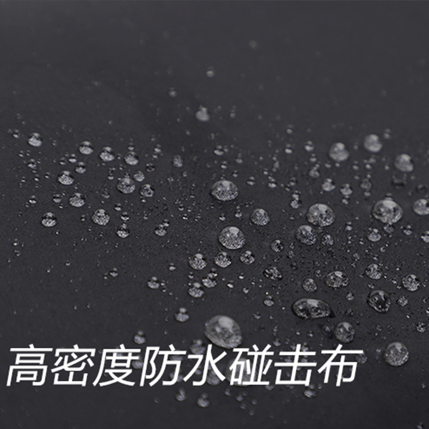 3 cây rưỡi cây dù tự động cho cây dù kinh doanh nam.