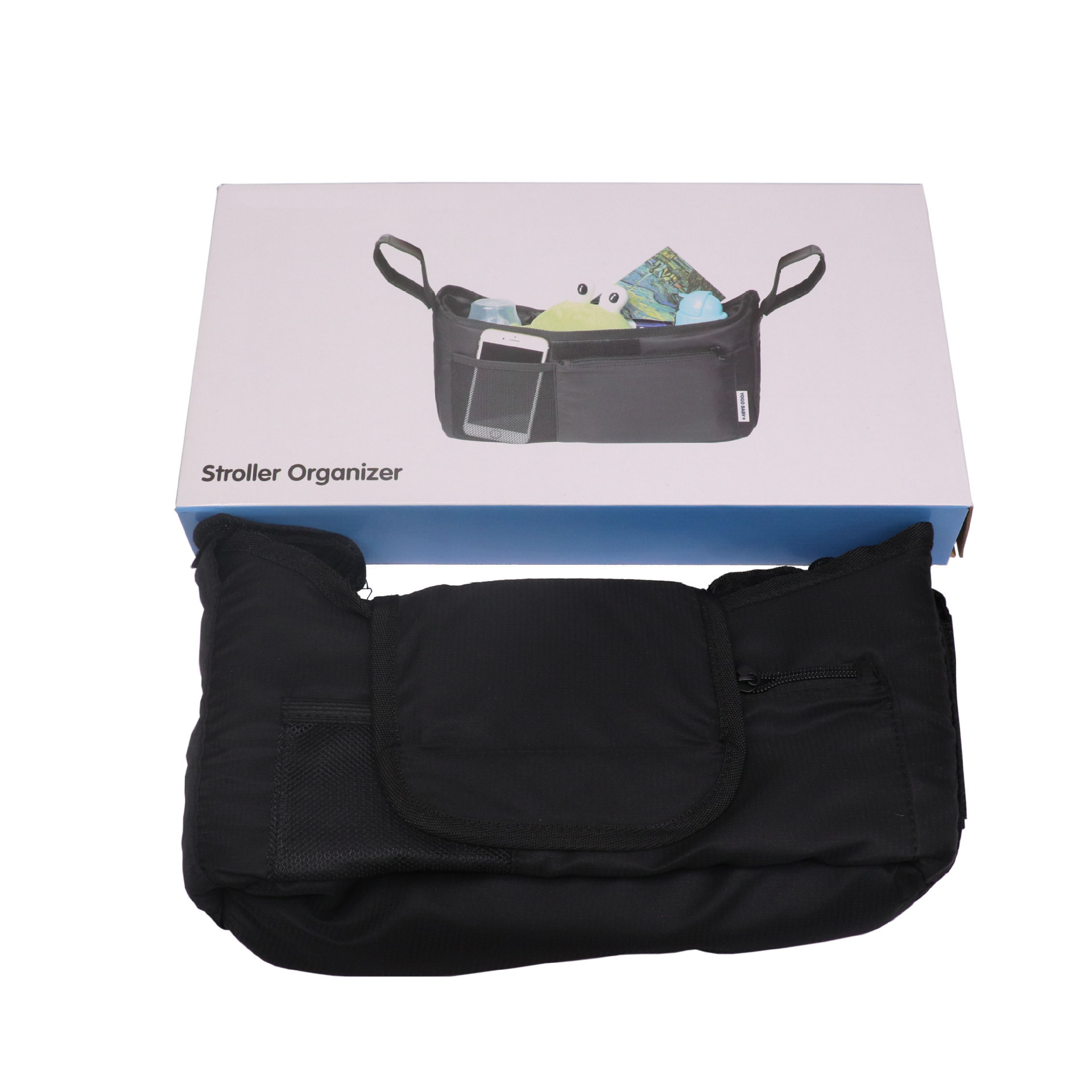 Vehicle multi-purpose arm case bag bag seat vehicle stock for four seasons of car-mounted interiors general