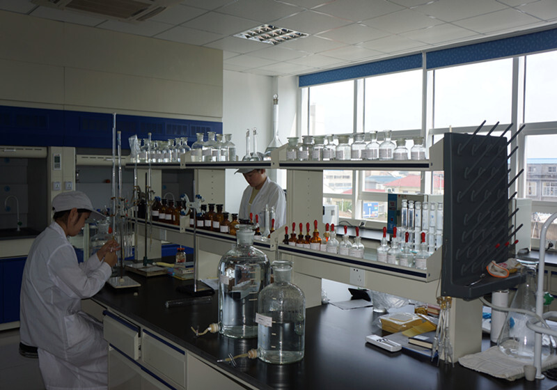 Sodium trihosphate, thực vật cấp thực phẩm tẩy uế stpp trithophophate