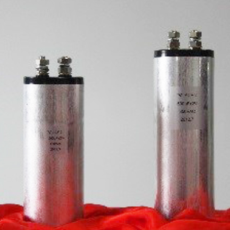 Quality assurance AC-coordinate filter capacitors, heart service, advanced equipment, good faith vendors.