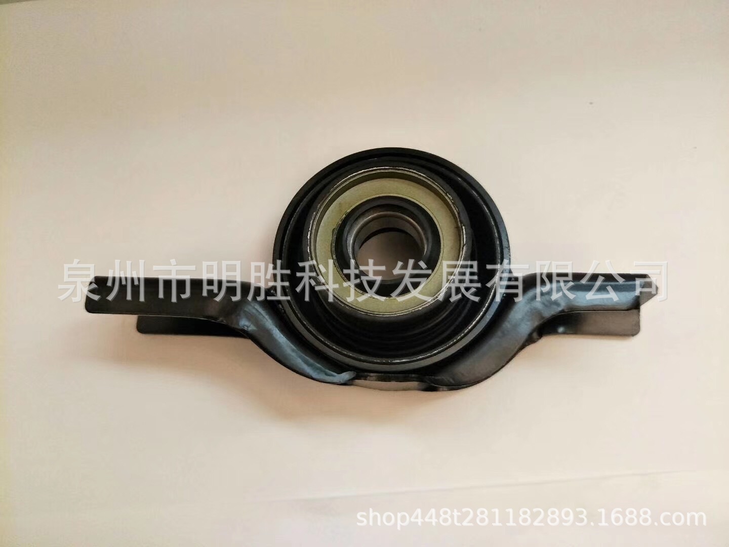 37100-87403 20MM  传动轴支架总成,吊架总成 CENTER BEARING