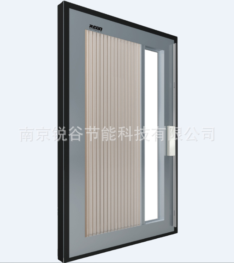 Tháp cửa sổ thấp quá.
