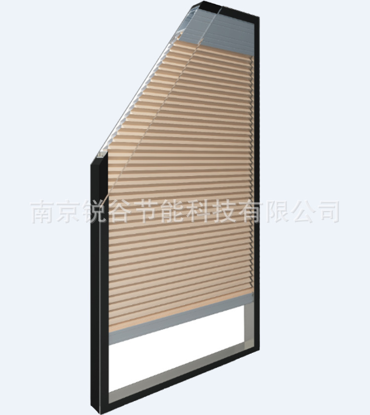 RGDK01 hoàn toàn bao phủ tấm màn tổ lúa mì.