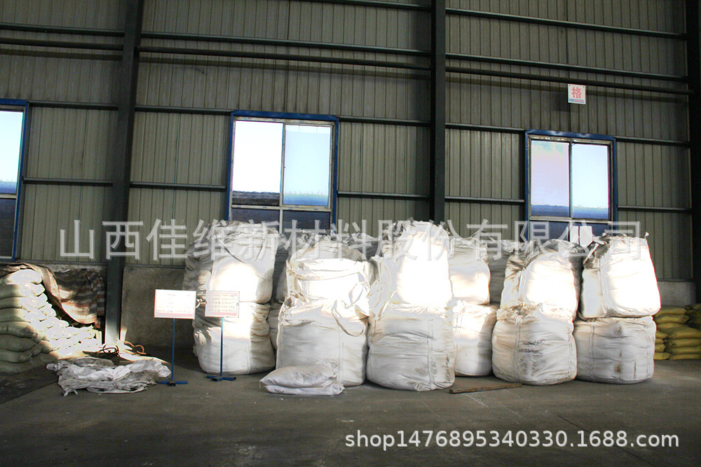 Recombinable, water-reducing agents, liquid concrete additives, polymeric acid relief agents.