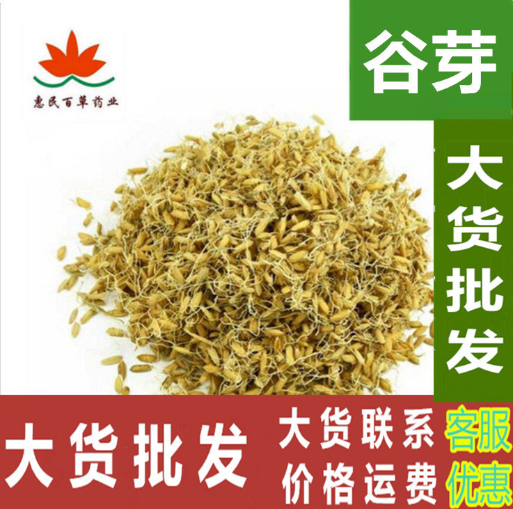 Một chồi, một chồi, một chồi, một chồi, 500 gram, một sản phẩm chính.