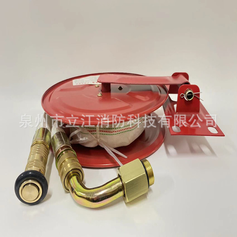LQG16-30 빛 화재 드래곤 P380 빛 물 드래곤 P250 화재 벨트 롤러의 도매