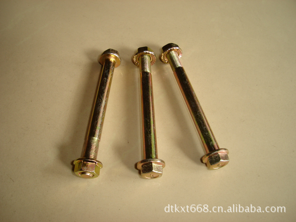 High-quality, high-quality Eurosystems, Japanese-type tight bolts.