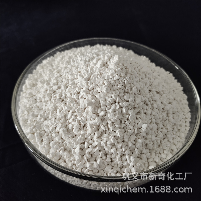 Liệu pháp xử lý nước thải công nghiệp hiệu quả loại bỏ hiệu quả chất tẩy rửa hồ nước đặc