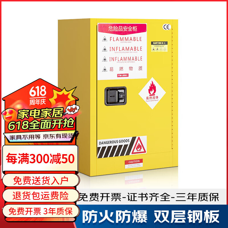 Phòng thí nghiệm hóa chất An toàn nội các, tủ chứa chất nổ, ngành công nghiệp gây nghiện