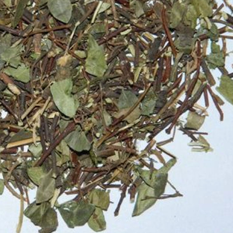 Yushito, nhà leo núi, hoa trắng, xe lăn, 500 gram sản phẩm chính.