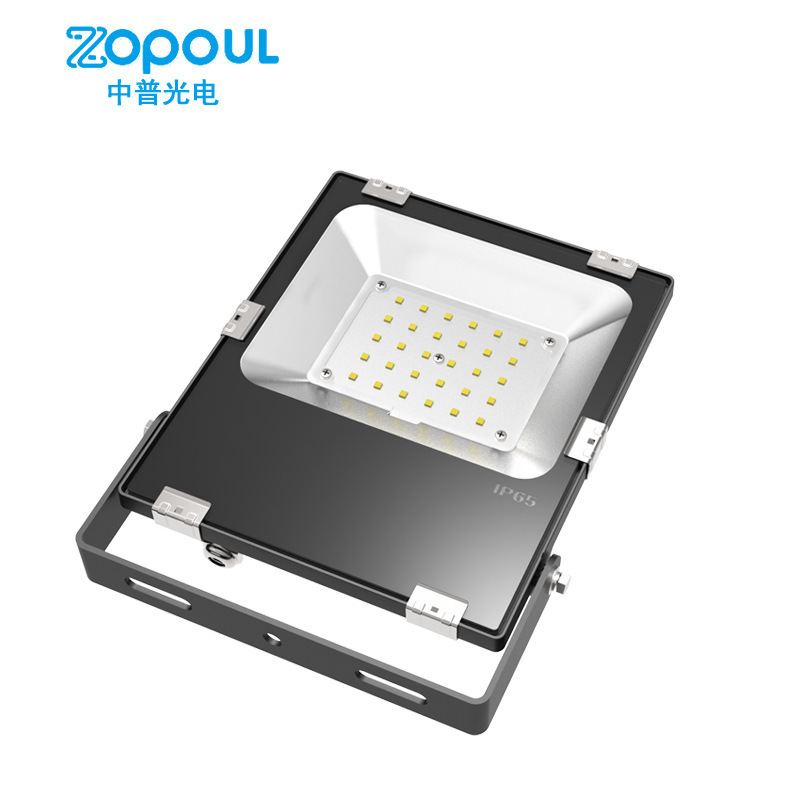 Embrace LED LED LED LED LED, full aluminium outdoor LED 10W20W30W50W100W150W200W