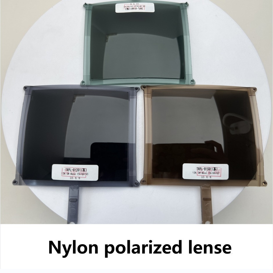 Nelon migraine lenses.