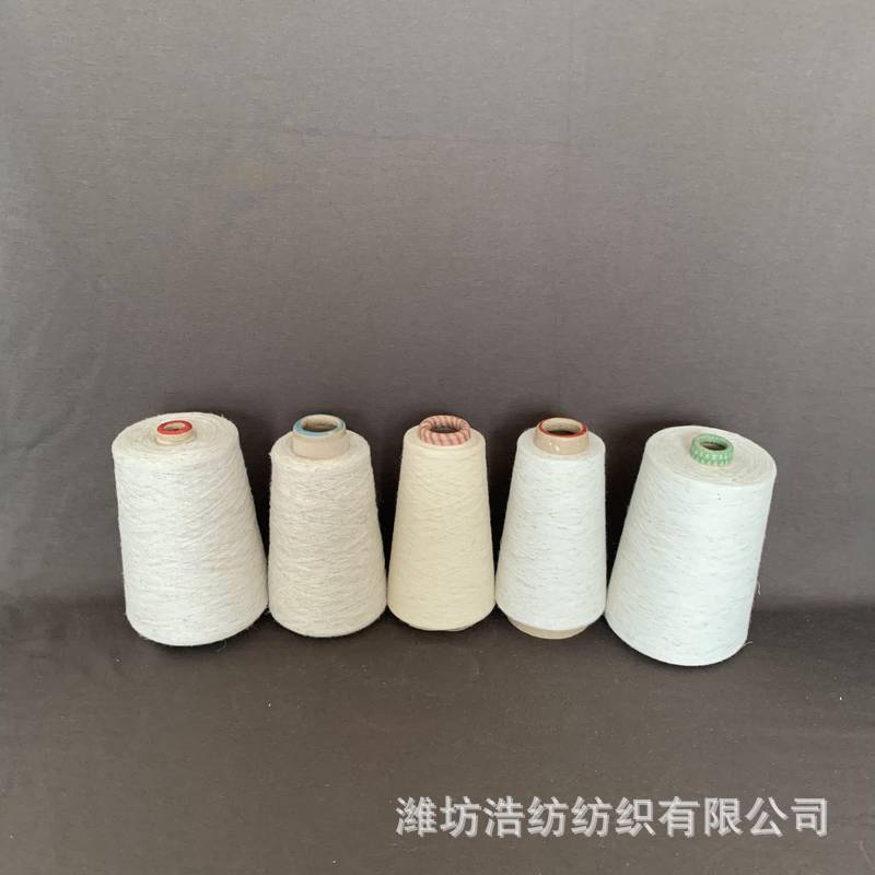 Scrolled textiles, lined cotton, 30 lines, lined cotton, produced online.