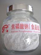 厂家直供食品级焦磷酸钠 东泰牌焦磷酸钠十水TSPP出口厂家