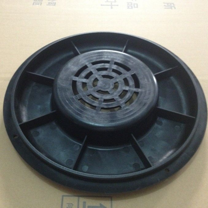 Plant supply, one-size air-voltage hood, electric motor parts.