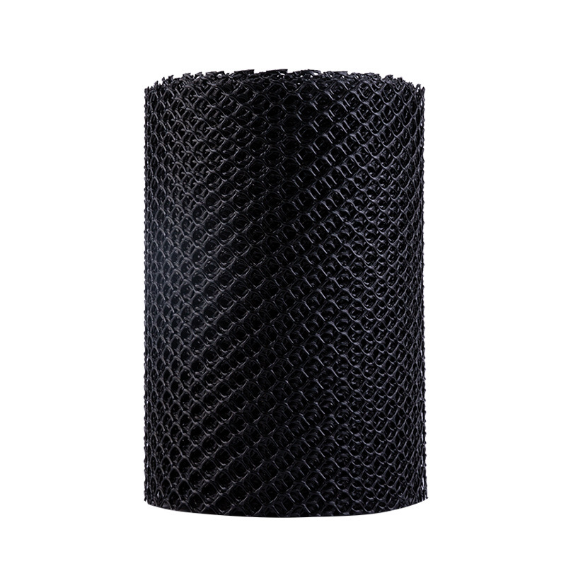 Professional supply of sink net filtration net filtration net husk net suite, garden fittings.