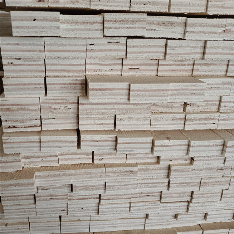 LVL multilayer LVL-free LVL plywood plywood plywood plywood sheet packaging board