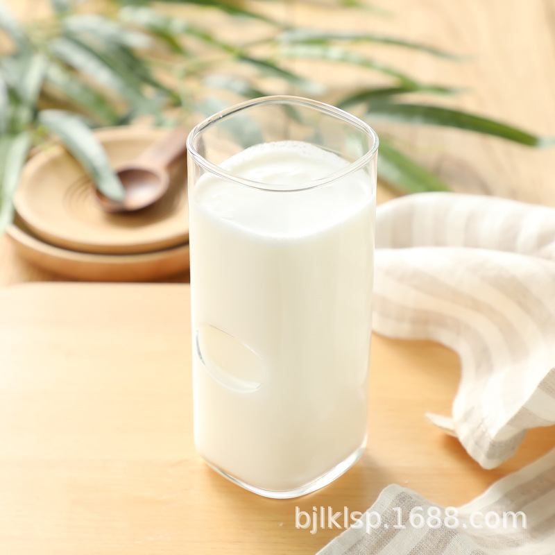 Tôi sẽ có 1000 g cô đặc được cô đặc sữa dừa đặc cho cả bữa ăn.