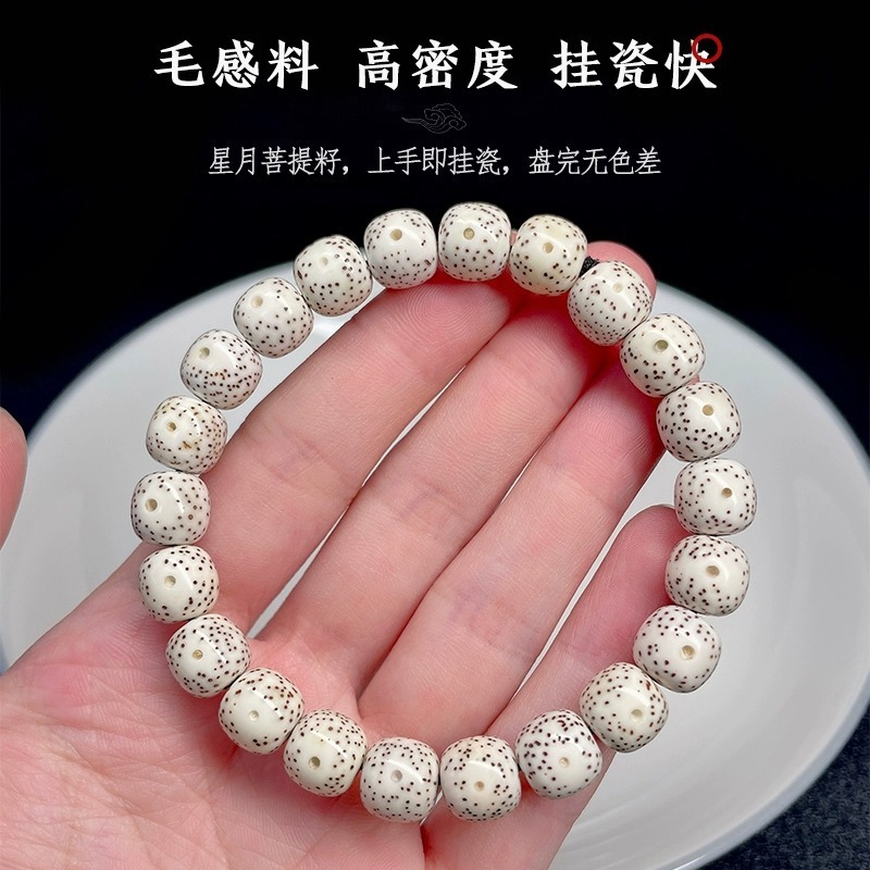 Heinama Moon Twilight Hand trong một loạt các cửa hàng buôn bán, những người đàn ông và phụ nữ chơi đùa với Khổng Tử.