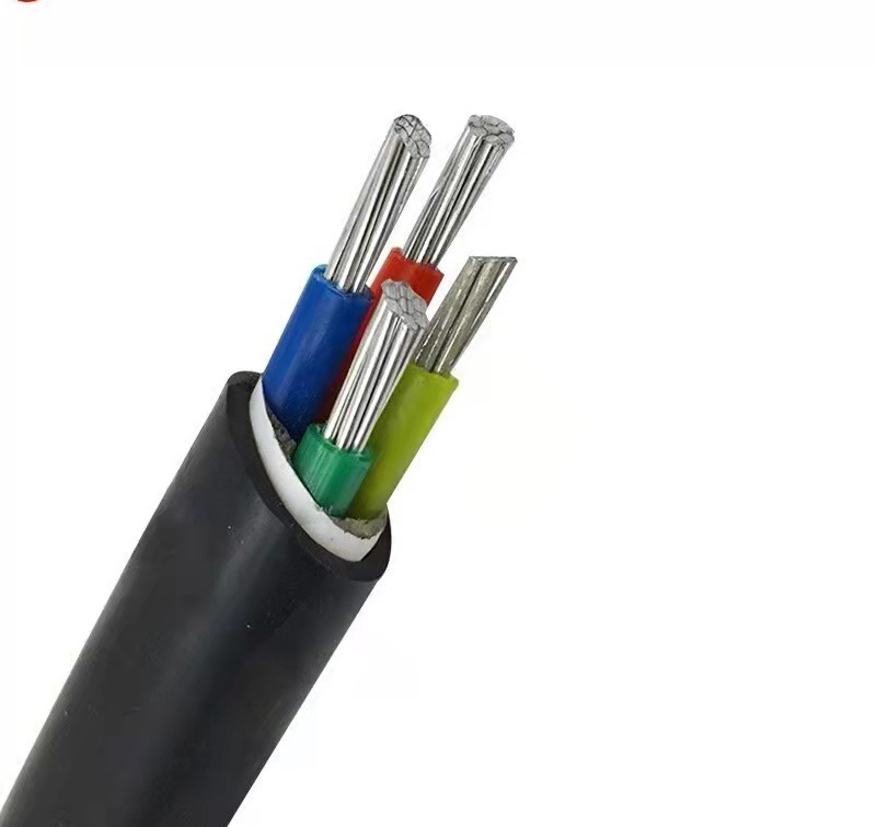 YJLV cable cable