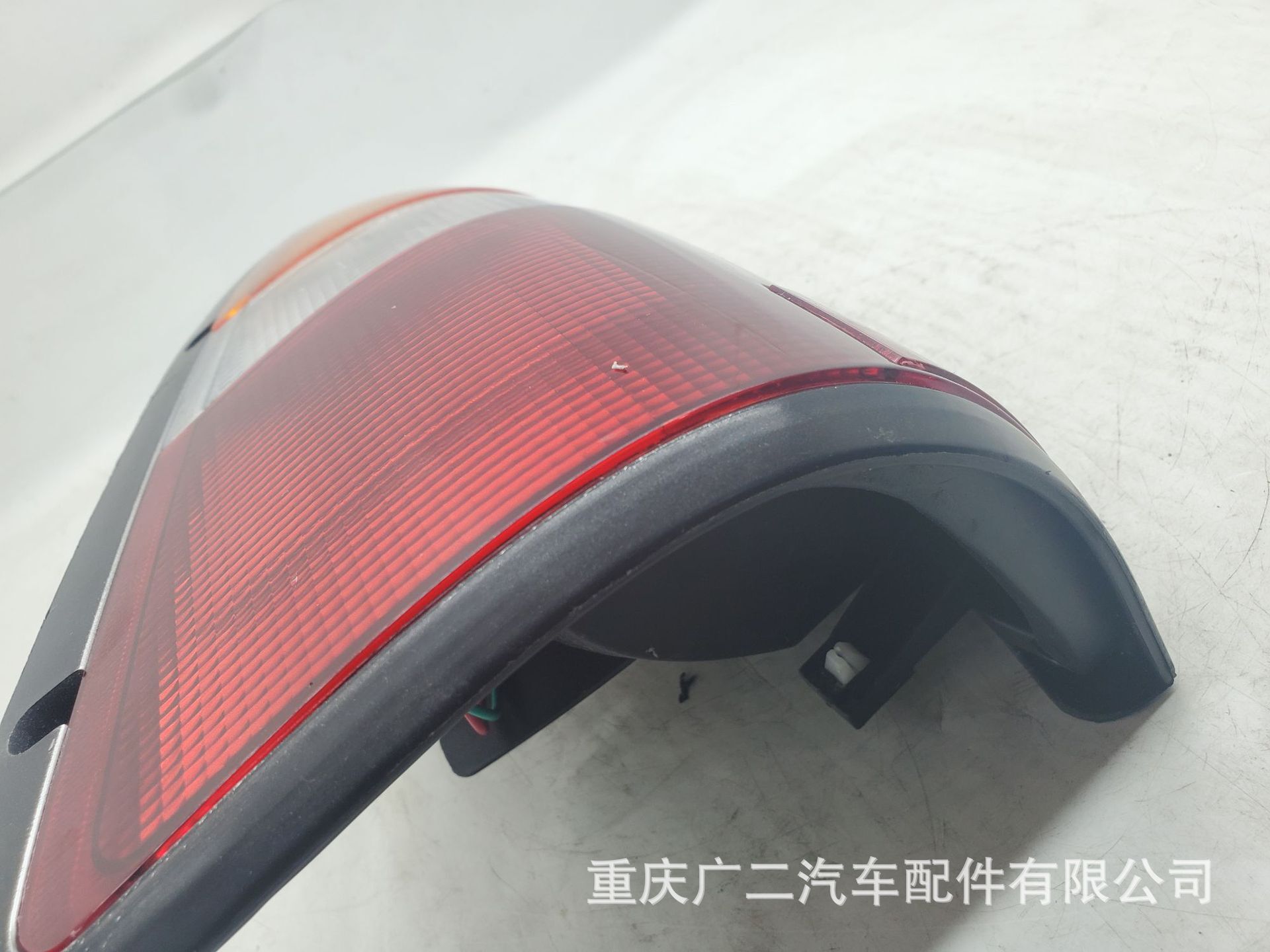 50 bell truck light factory. Wholesale tail light motors.