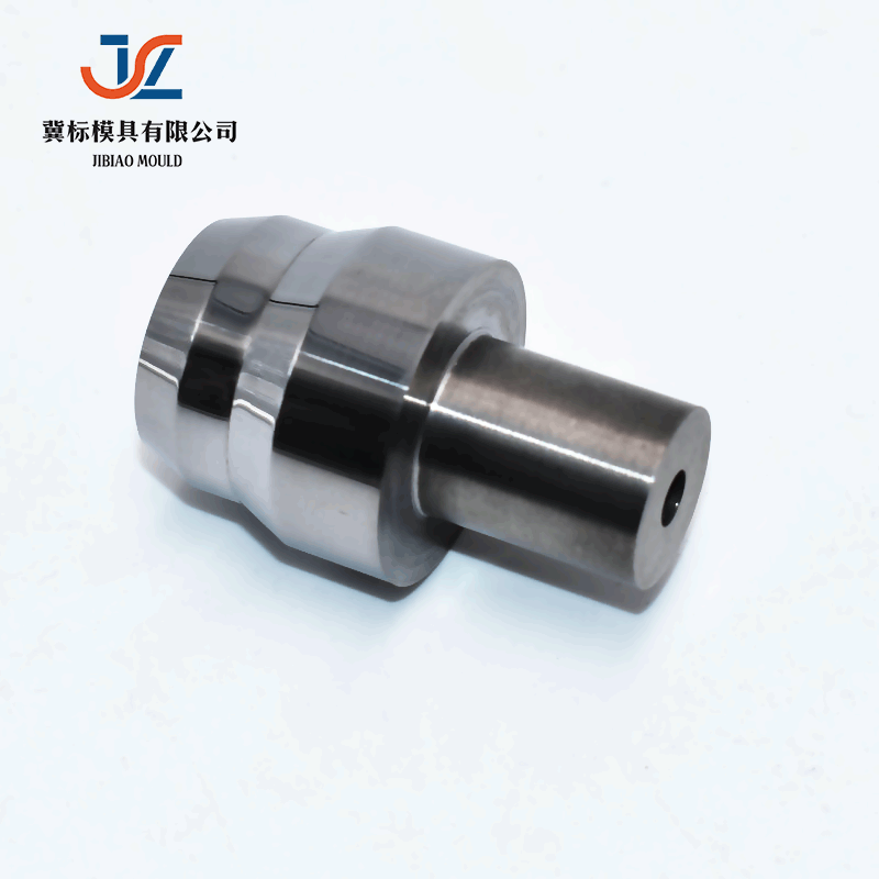 Hard alloy steel, multi-specified hard alloy, non-specified gold.