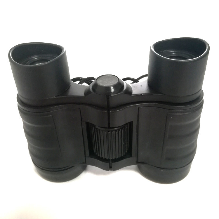 The factory's 4x30 binoculars, the children's toy toy toy toy toy toy, the gift simulation toy telescope.