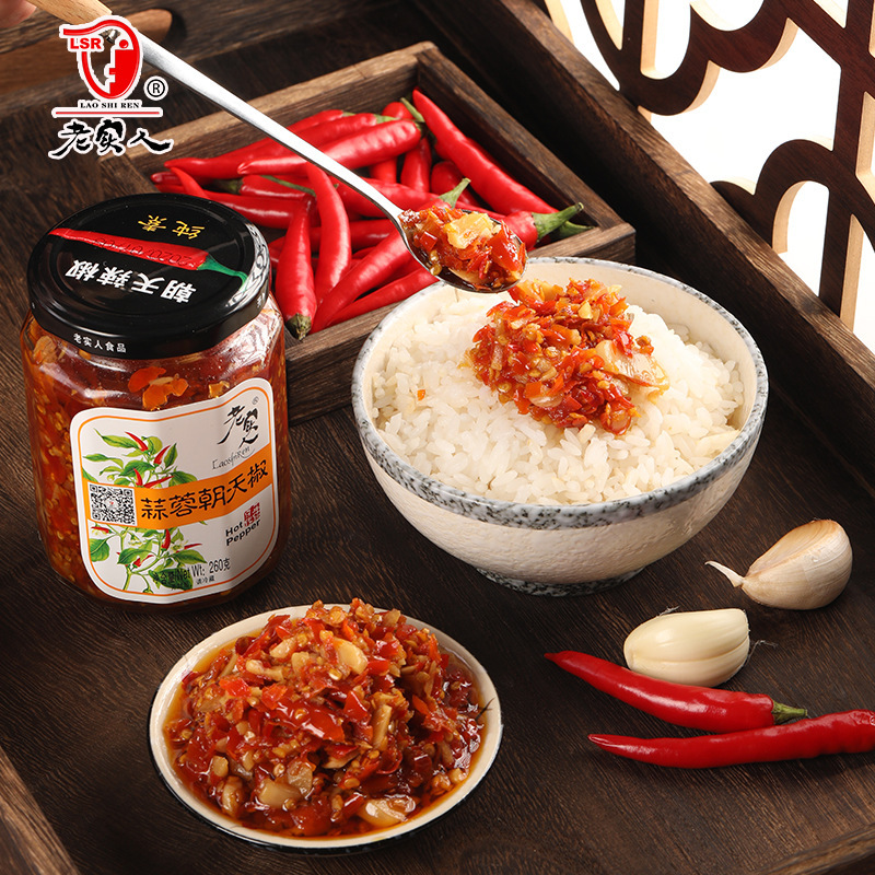 Đó là một nơi rất đẹp để ăn.