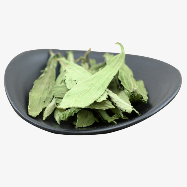 Lá cam ngọt, lá cam, lá cam ngọt, lá cam dày 500 gram thuốc Trung Quốc.