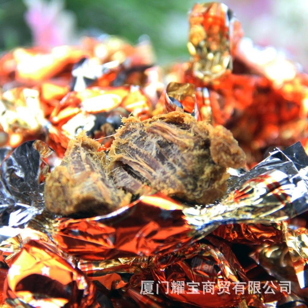 5 pound hương thơm, mùi thịt bò, ngũ cốc, đường thịt.