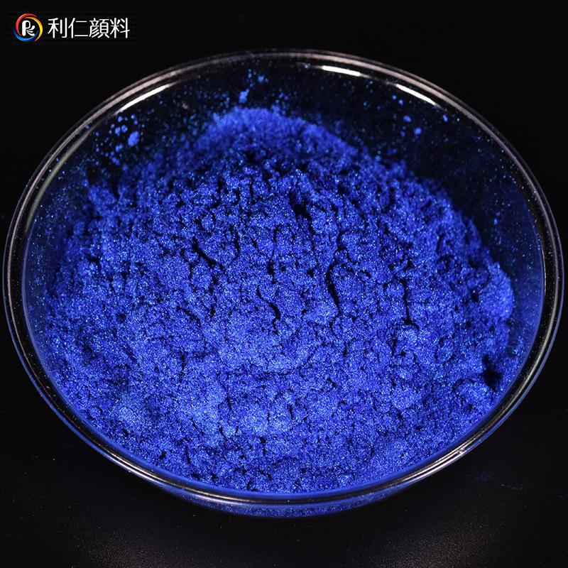 Leather-printed bead powder, high-temperature bead-marked bead paint, silk-printed bead powder.