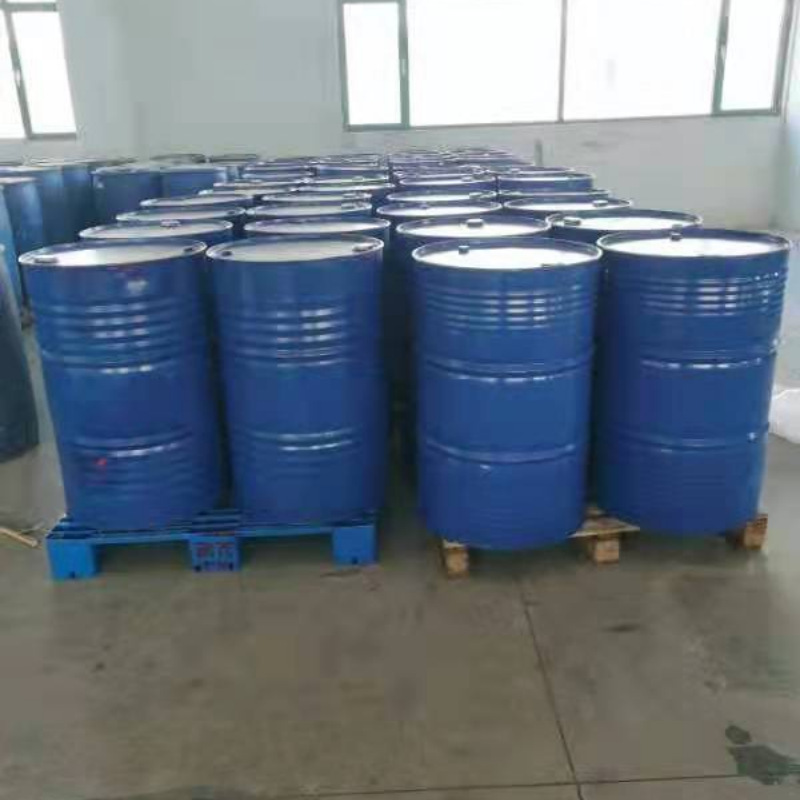 Emulsion amalgamation with surfactant DL-50 anion emulsifier