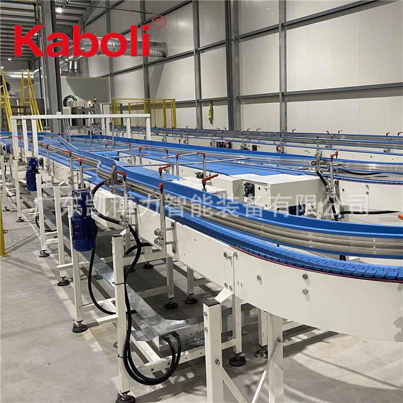Kabron หัวเดียวที่มีเครื่องตรวจจับรั่วไหลและเครื่องตรวจจับก๊าซ