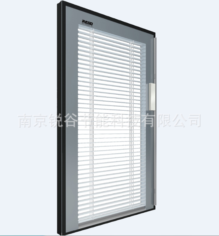 Toàn bộ công xưởng ở thung lũng Nam Kinh.