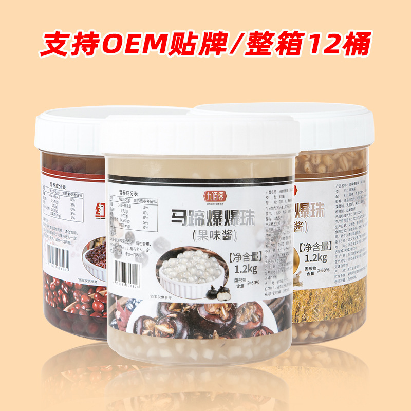 Tôi cá là anh có rất nhiều tiền mặt.