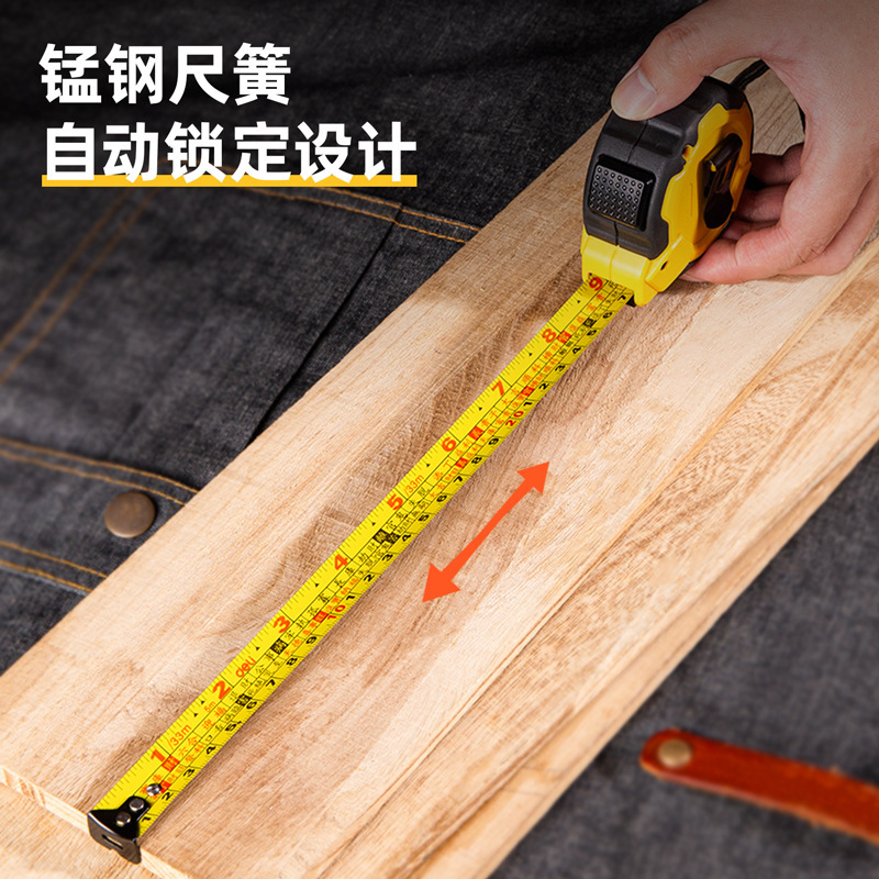 It's a powerful new Lubun ruler.