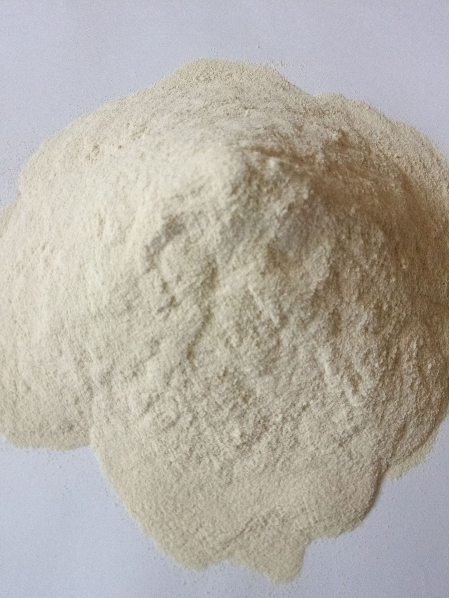 Soybeans fibre soy cellulose powder, soybeans diet cellulose powder, bulk logistics conversion freight