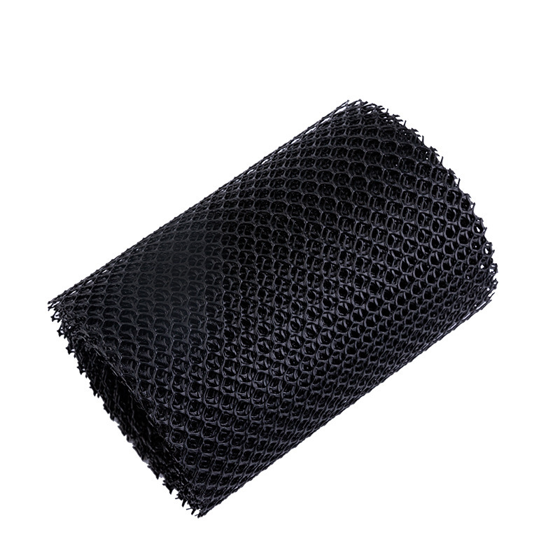 Professional supply of sink net filtration net filtration net husk net suite, garden fittings.