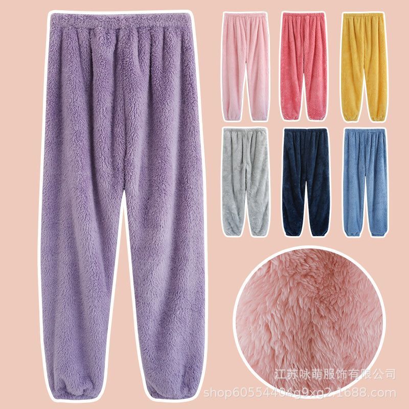 Con gấu rừng, củ cải, áo choàng tuyết trắng, và một loạt quần cho mùa đông san hô mịn màng.