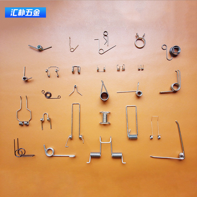 공장은 봄, axes, 못 제조를 전문화합니다.