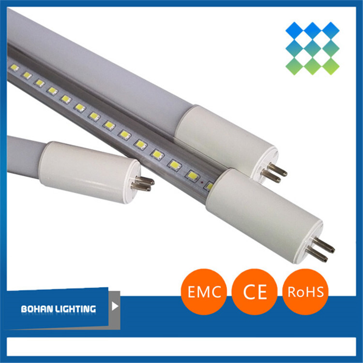 T5led light tube 18W 9WLED daily light pipe energy efficiency adaptation of T5 part LED single lamp tube