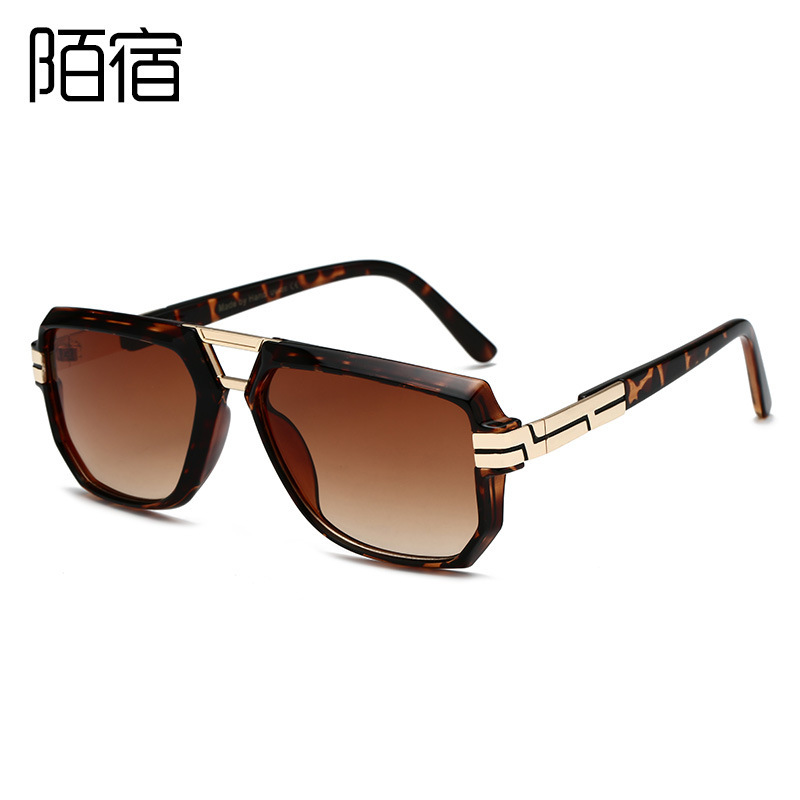 Stranger 28,802 new retrospect sunglasses.