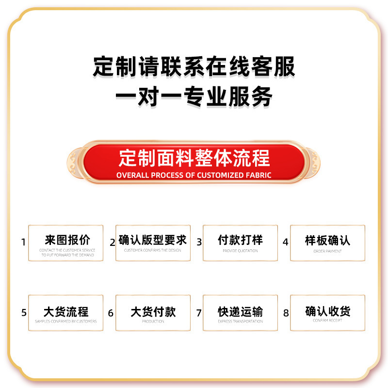 Những đám mây tự chế tạo để phục hồi phong cách quốc gia hai trăm năm tuổi để dệt hoa trong một chiếc áo choàng dài